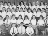 1st Grade, Room 112, 1960