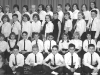 6th Grade, Room 211, 1965