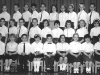 4th Grade, Room 304, 1963