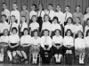 3rd Grade, Room 312, 1962