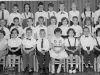 Kindergarten, Room 117, 1959