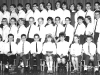 7th Grade, Room 209, 1966